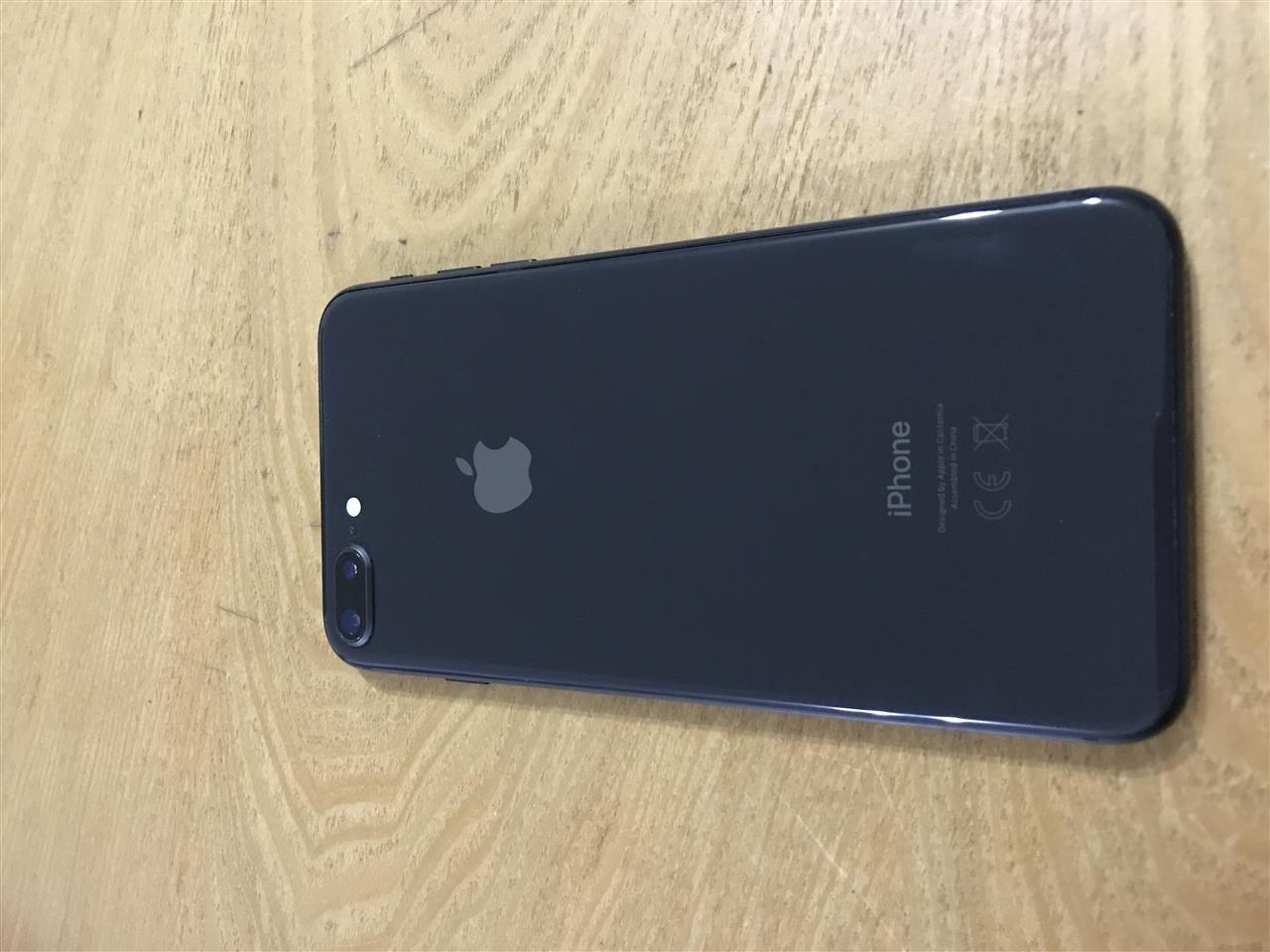 Iphone-8-plus