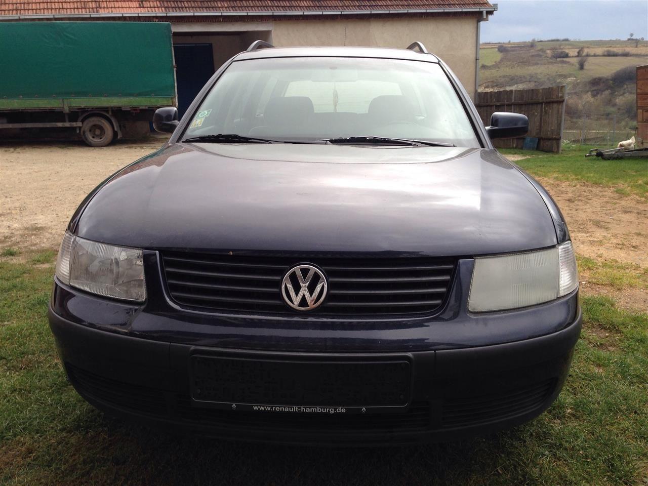 Passat-karavan-