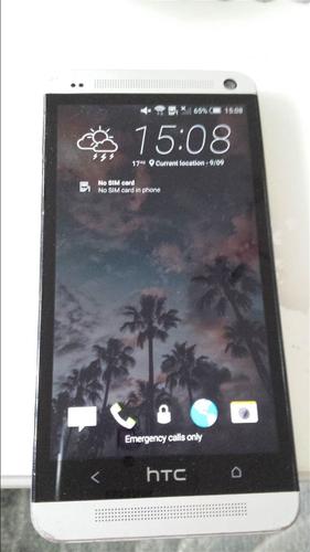 Htc 7