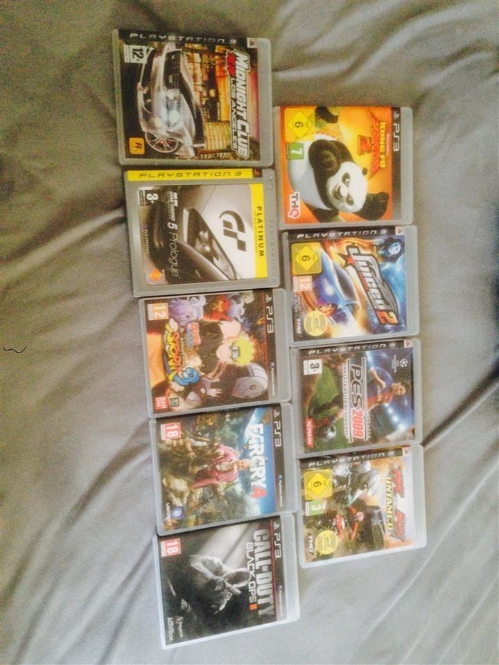 Play-Station-3