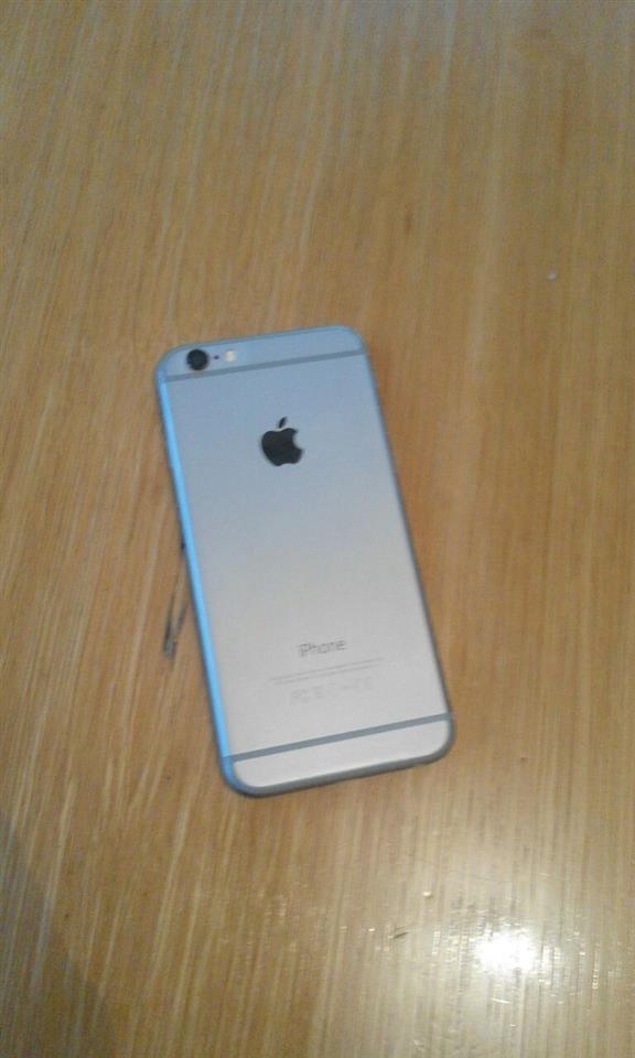 Shes-Iphone-6-16-GB-