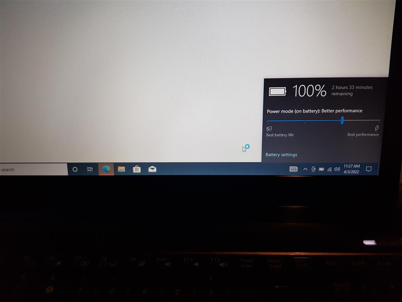 Asus-I3