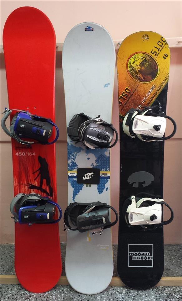 ski-servis