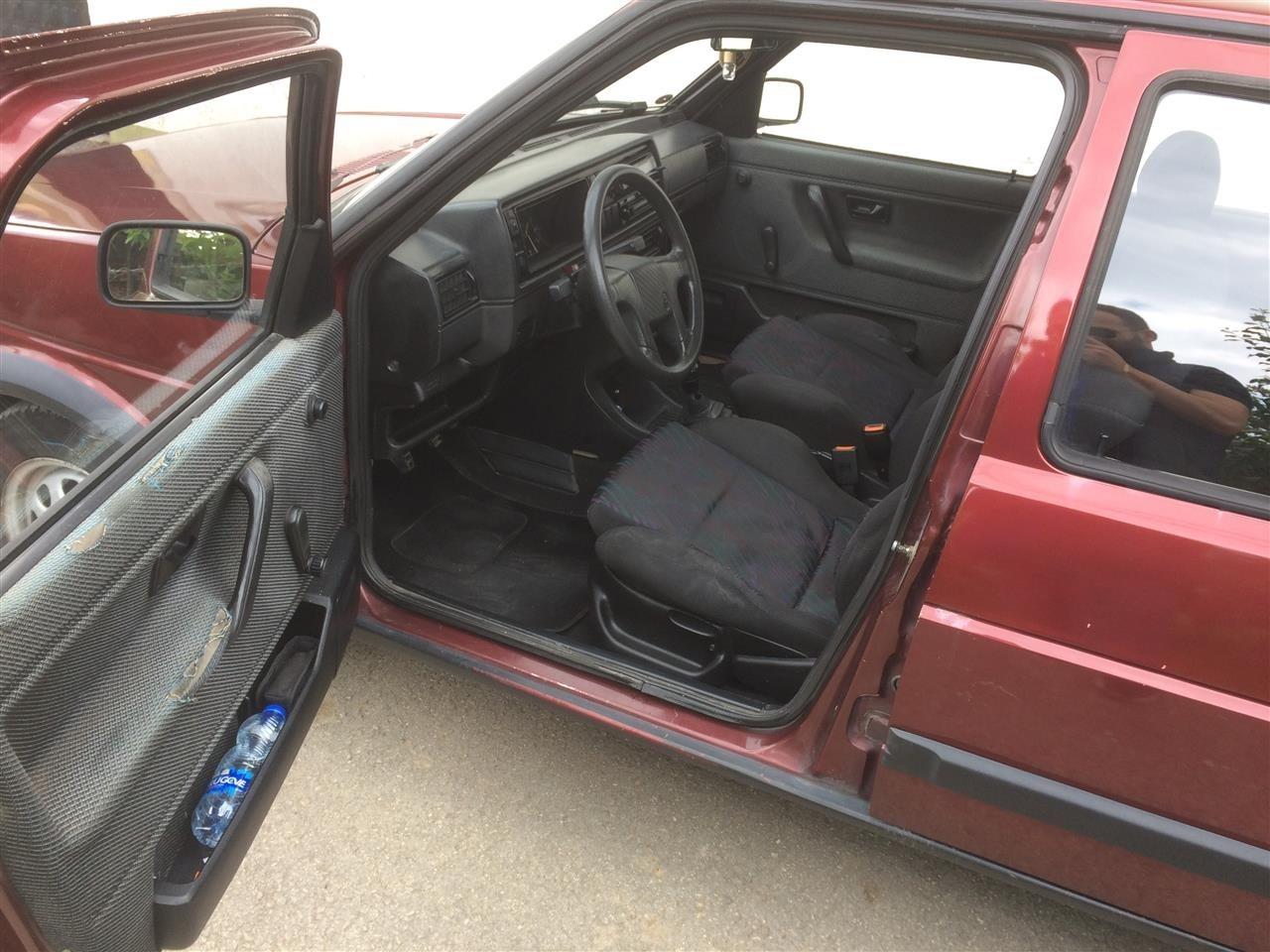 Golf-2