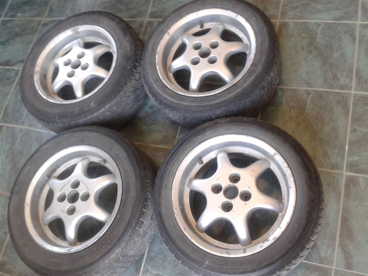 fellne-