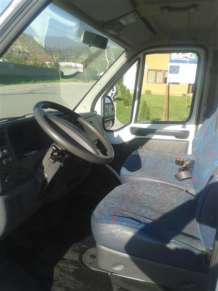 Fiat-Ducato