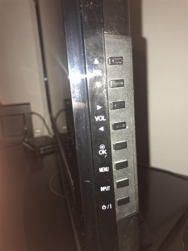 Tv-lg