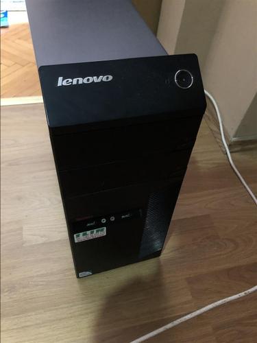 Shitet PC