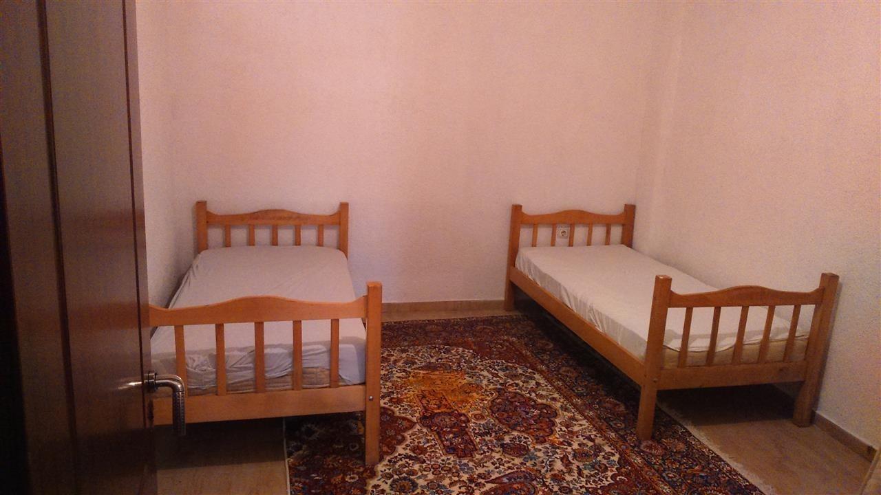 Cimer-
