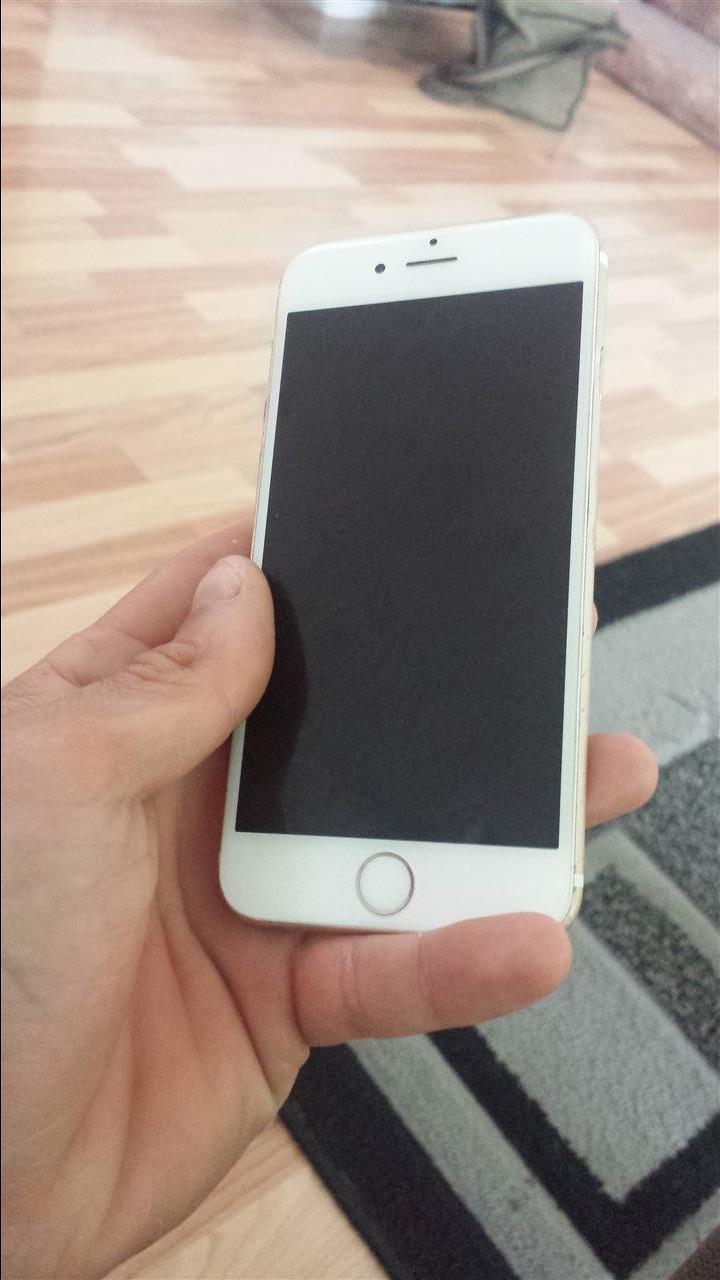 Iphone-6