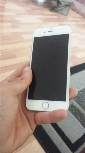 Iphone 6