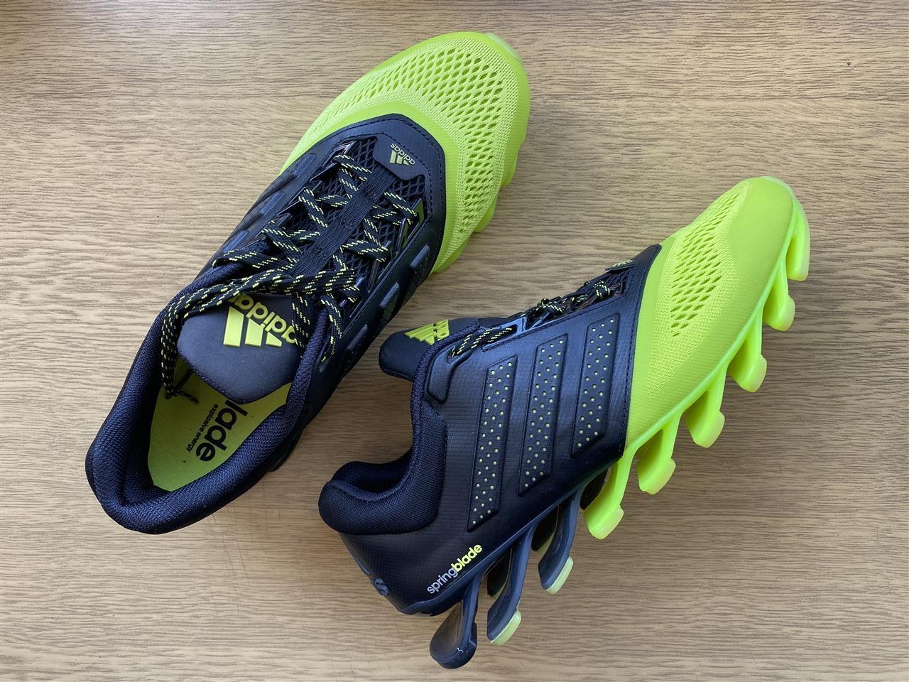 Adidas-springblade-