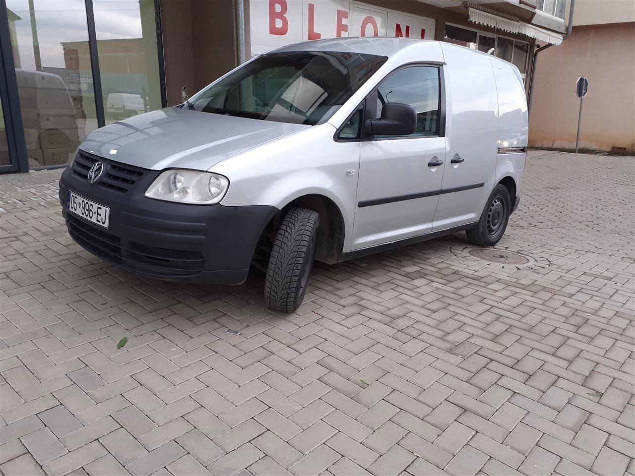 VW-Caddy-dizel-