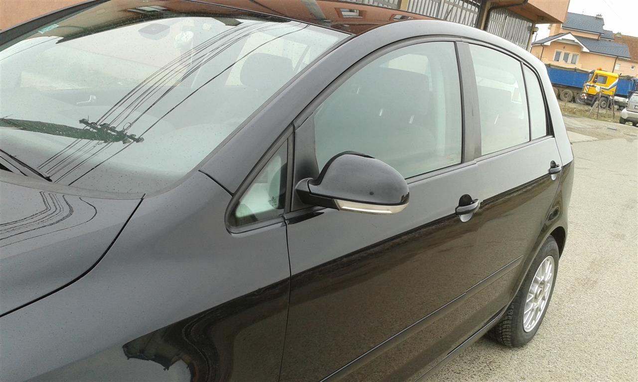 Golf-5Plus-2006