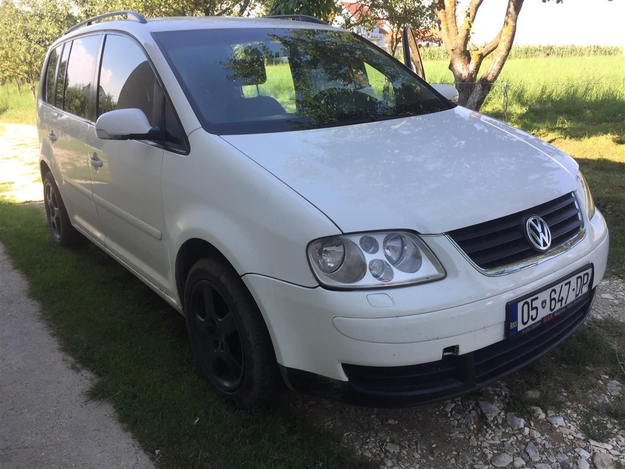 Perfekt