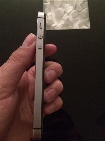 iphone-5s