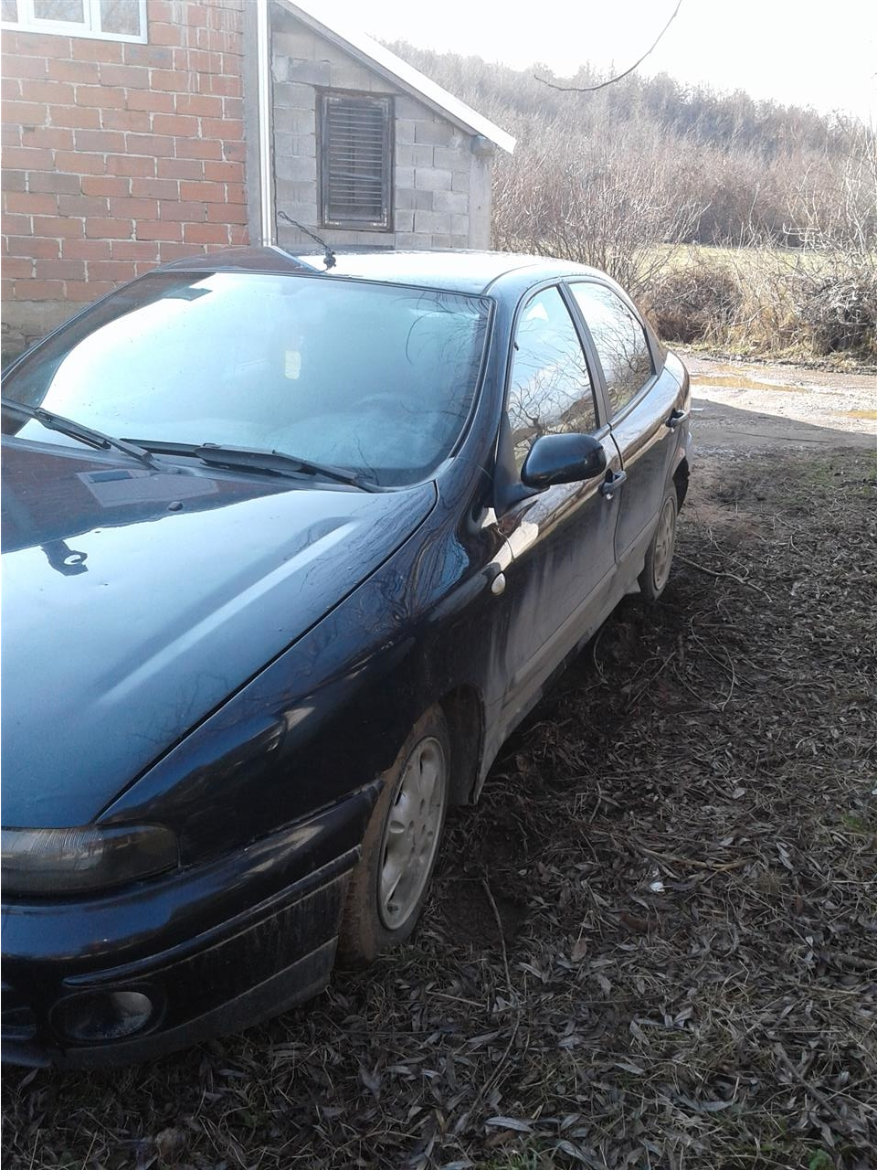 Fiat-bravo-