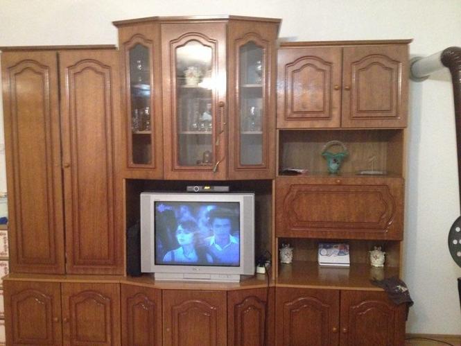 Komod  per TV  