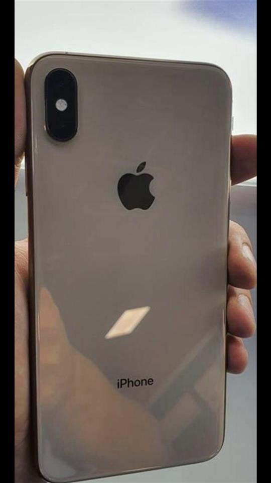 iphone-xsmax