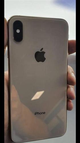 iphone xsmax