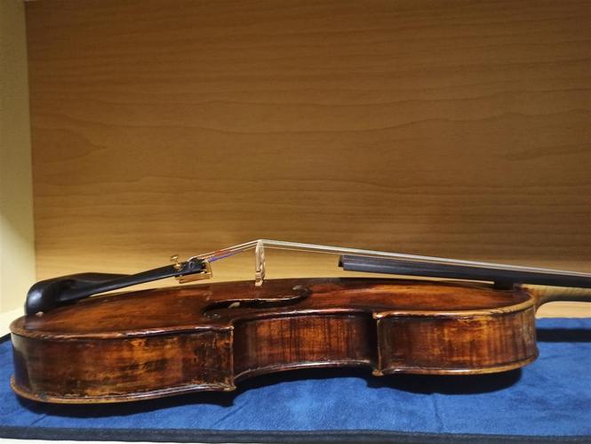 Violine