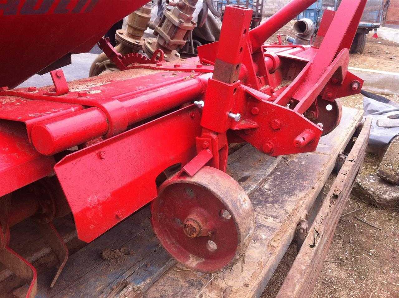 Rrotofejs