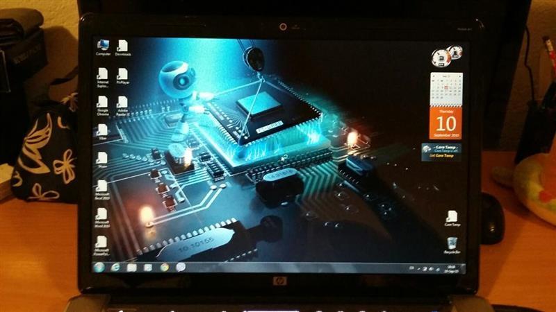 HP-dv7-