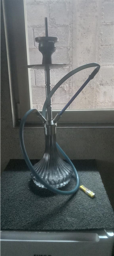 Shisha