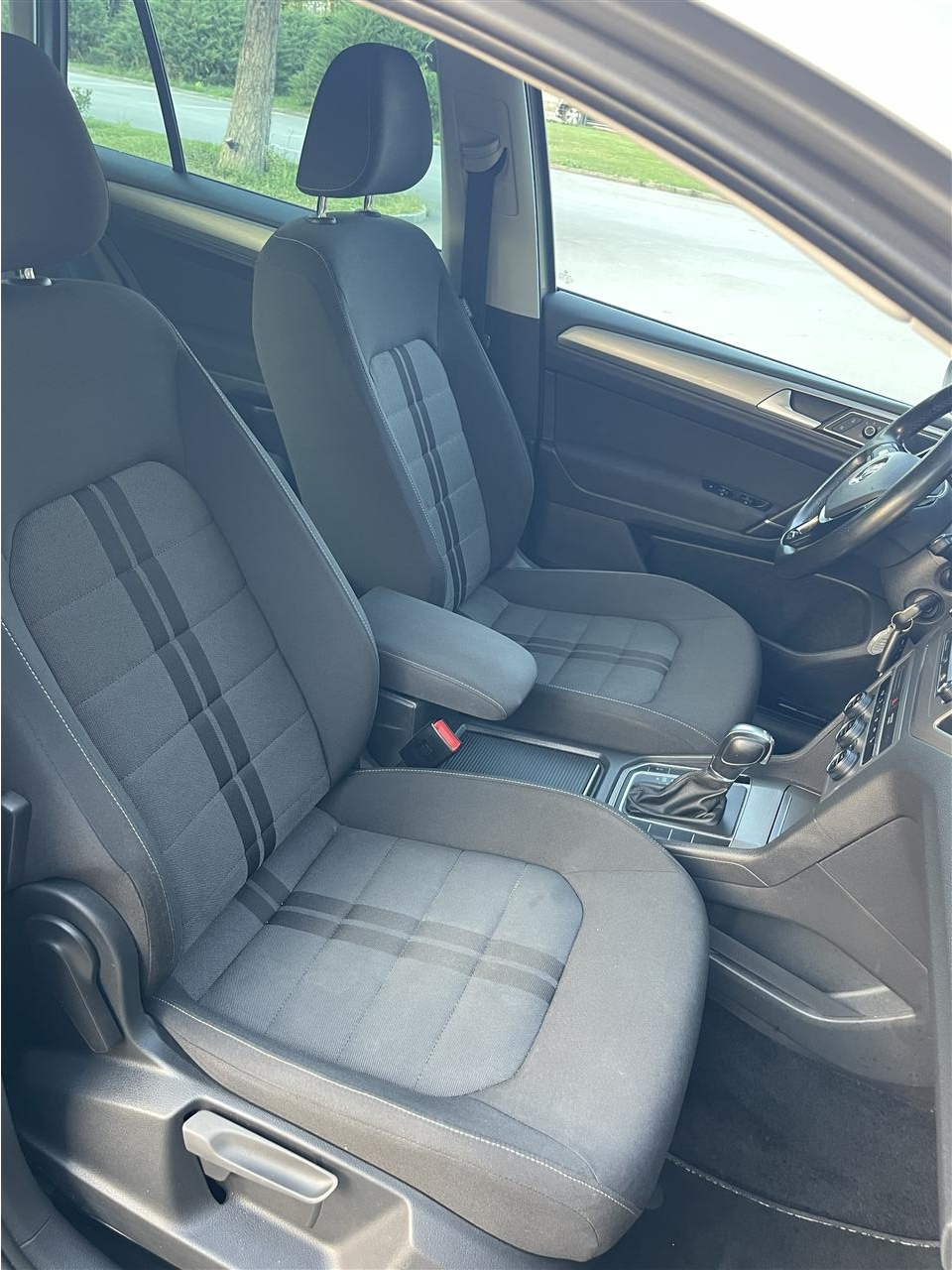 Golf-7-2-0-Tdi-Sportvan-2015-Automatik