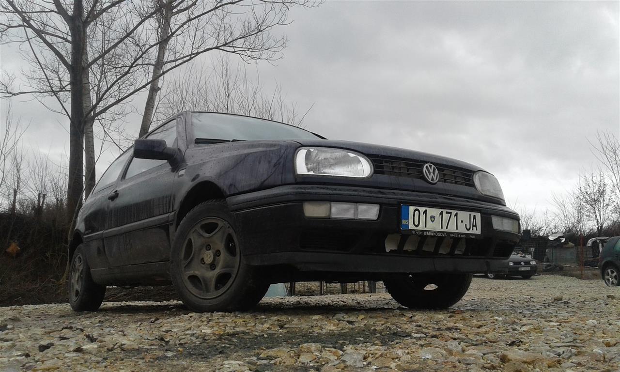 she-s-golf-3