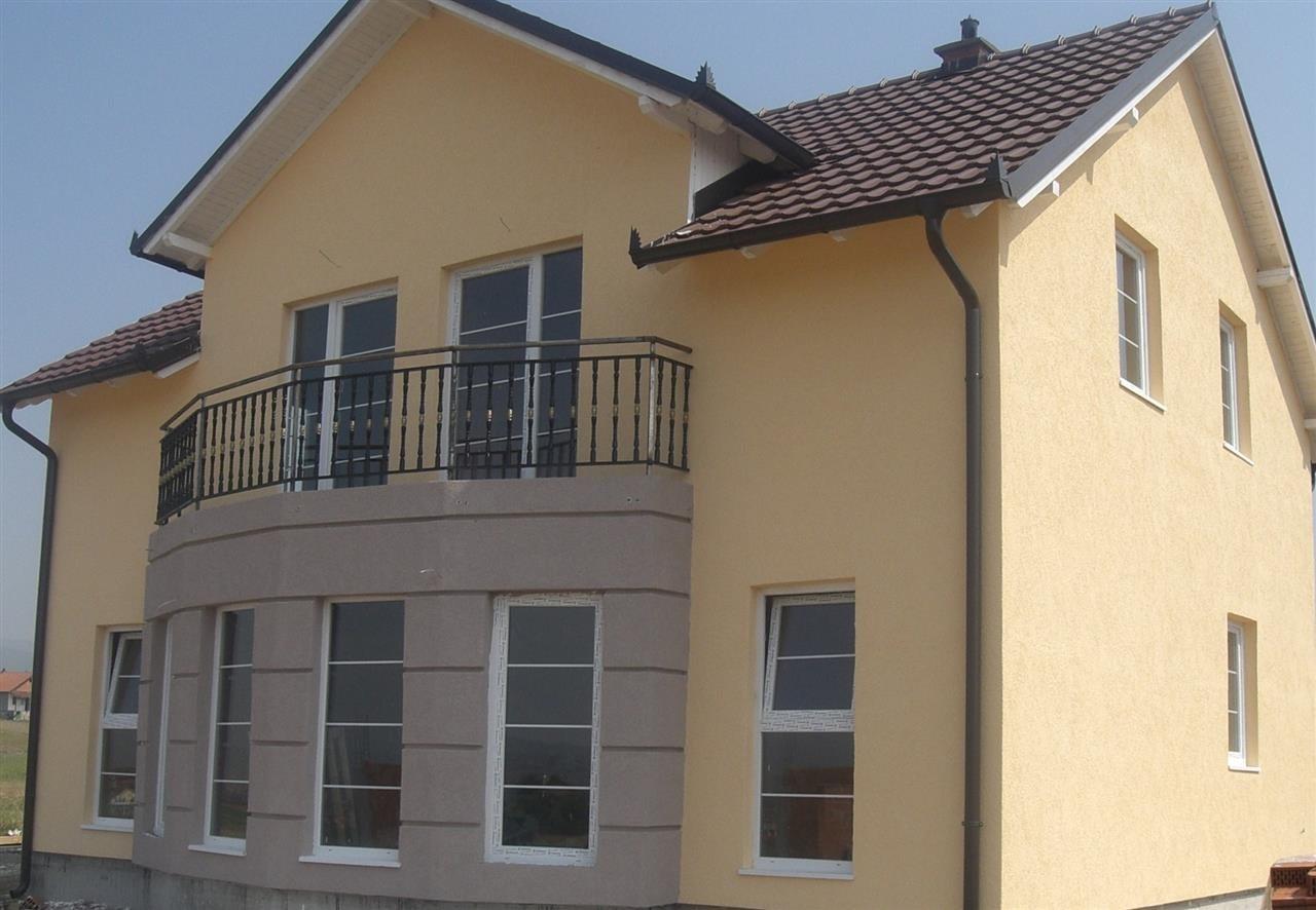 Star-Moleri