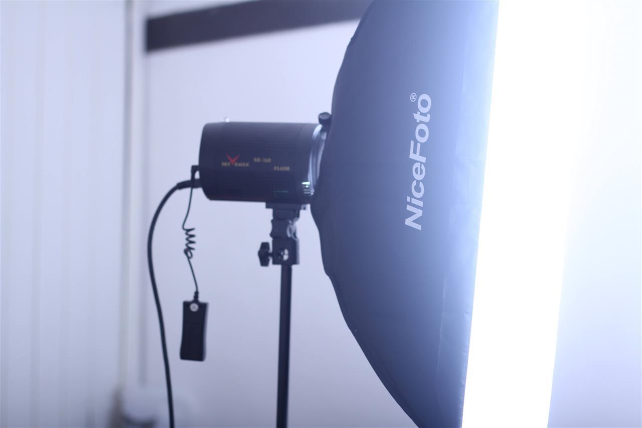 softboxa-për-studio
