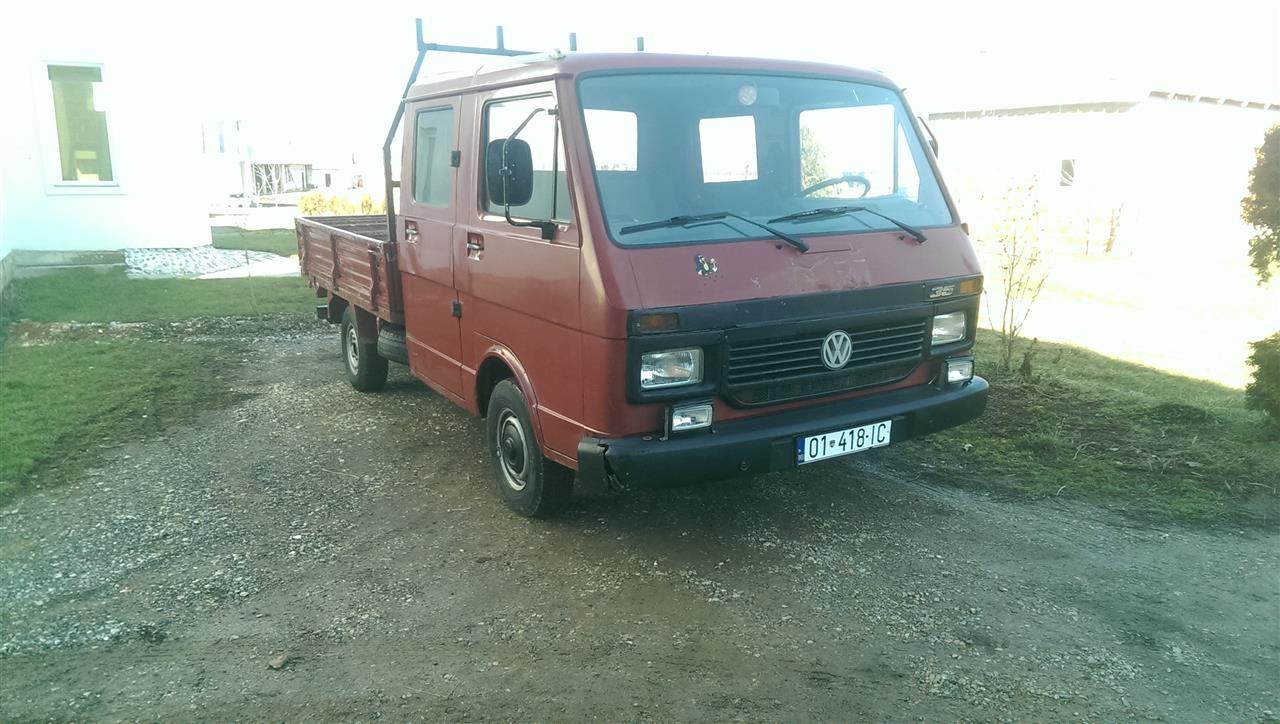 VW-LT-35-