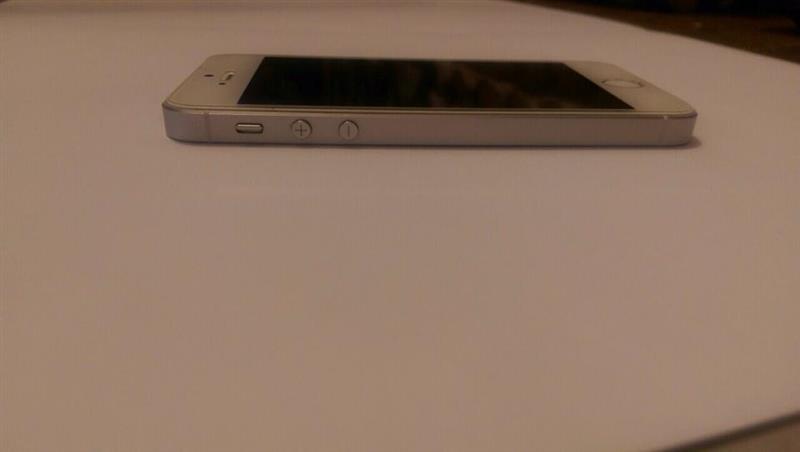 iPhone-5s