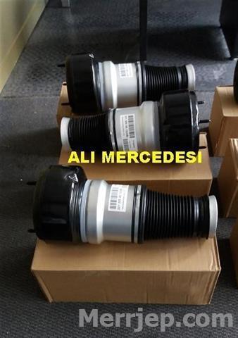 JASTAK-TE-AMORTIZERAVE-S-CLASS-ML-CLASS