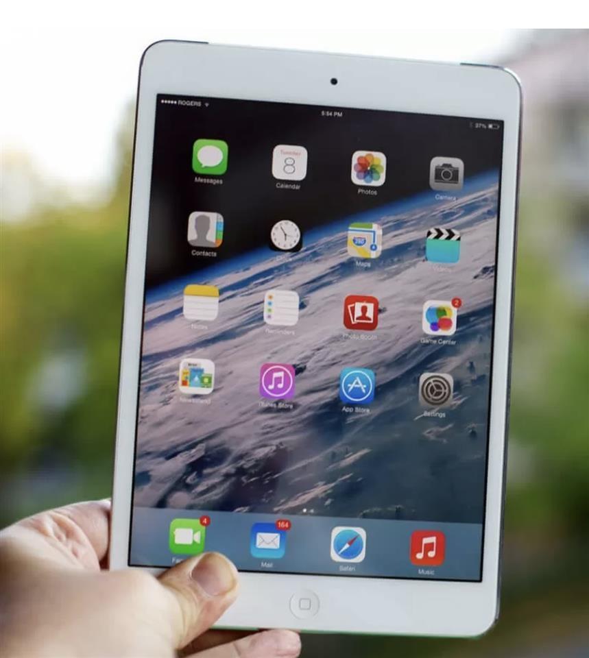 Apple-iPad-mini-2
