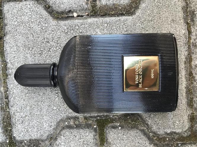 Shitet Tom Ford 