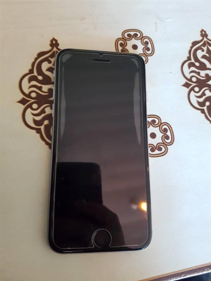 iPhone-6-16gb