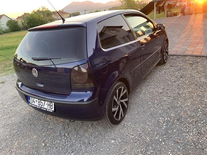 Polo