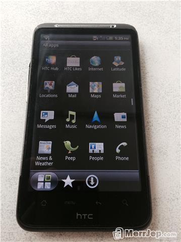 htc-briliant
