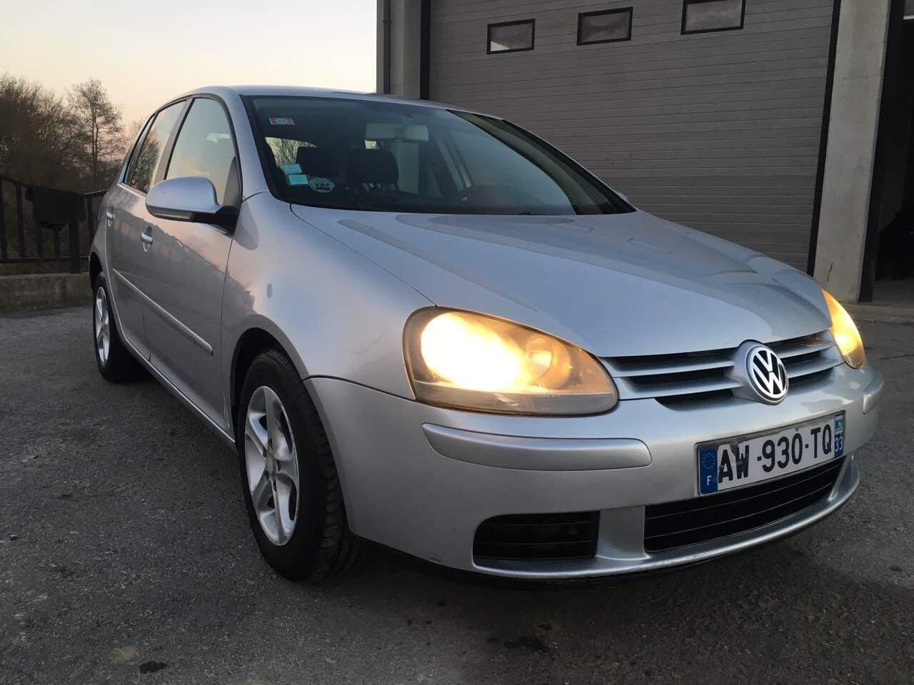 Golf-5-2-0