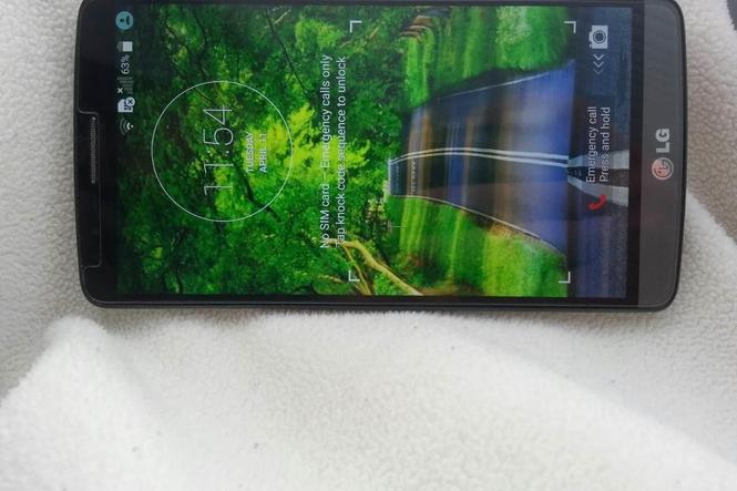 LG-G3