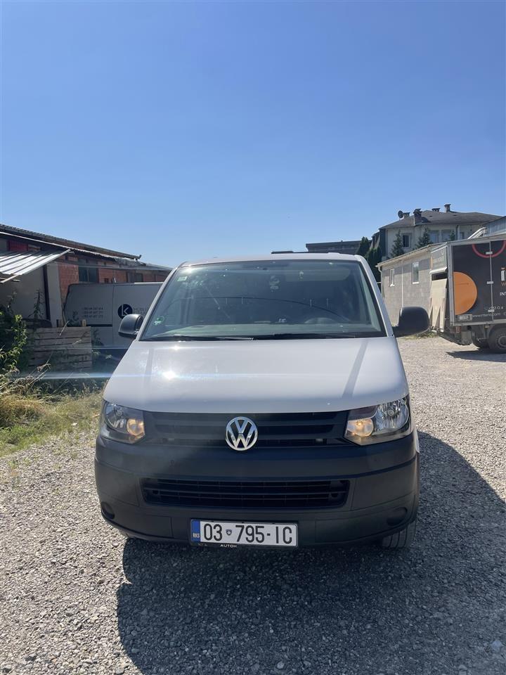Kombi