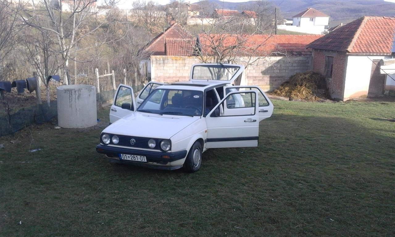VW-Golf-2--88-