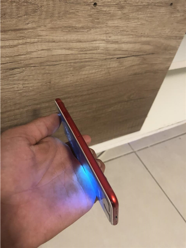 shes iphone 7
