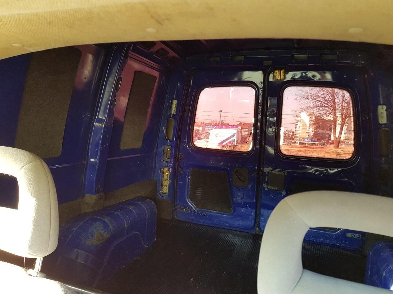 opel-combo