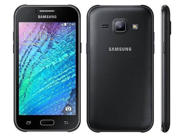 Samsung