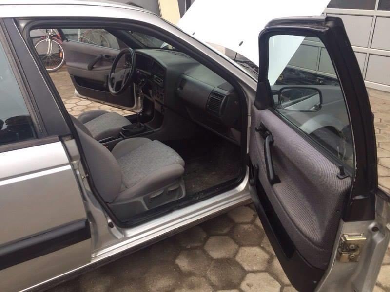 Passat
