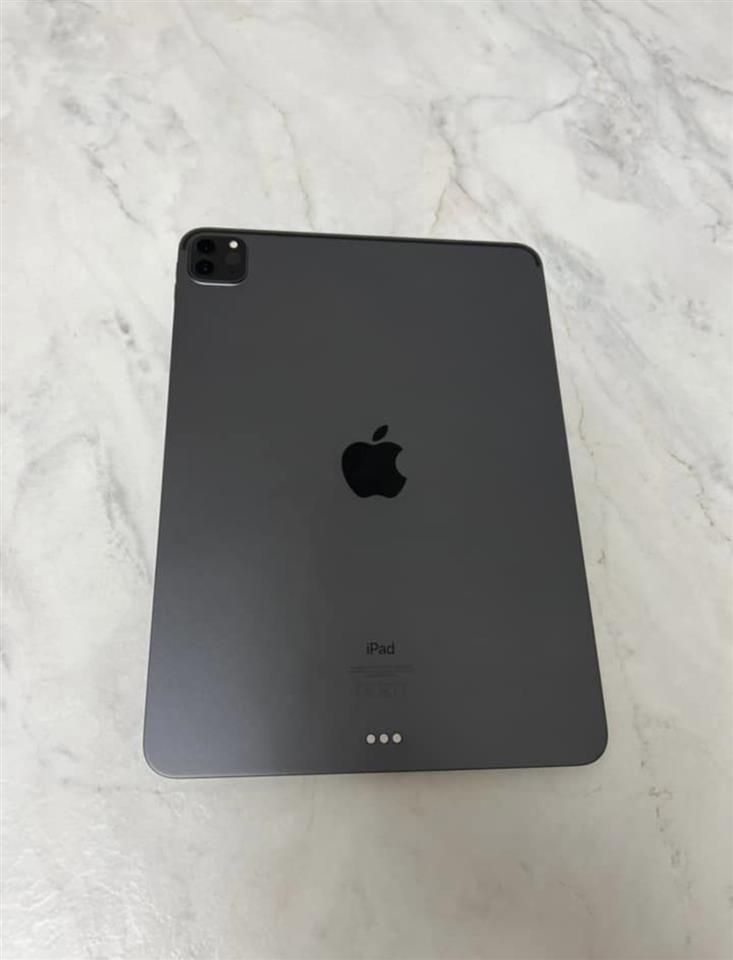 IPad-Pro-