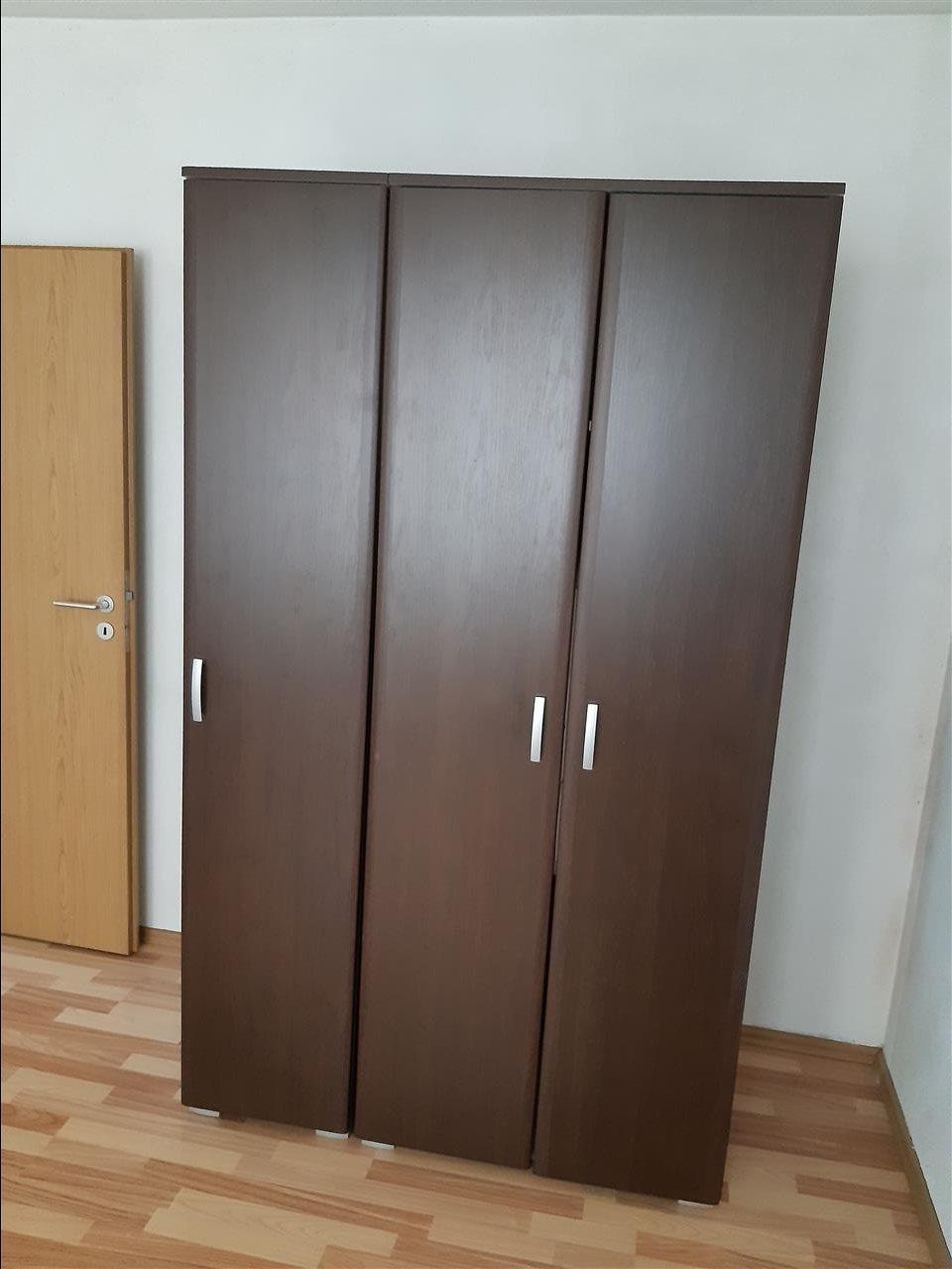 Ormana-